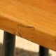 Banc style Tapiovaara 1360mm