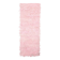 3x10 Soft Pink Wool Moroccan Runner Rug, 110x311Cm SK 70367