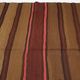 Turkish kilim rug, 322x175 cm, MYK-838