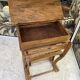 Children's desk