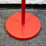 Lampada da terra due luci di Stilnovo, années '50