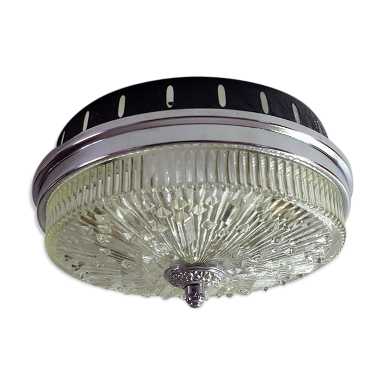 Ceiling light