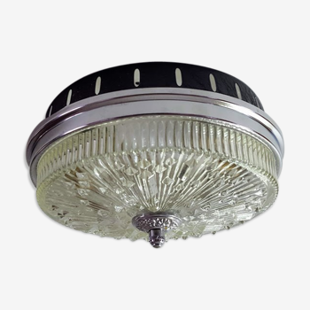 Ceiling light