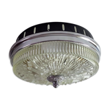 Ceiling light