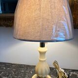 Living room lamp