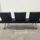 Area sofa by Antonio Citterio for Vitra, 2000s