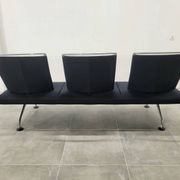 Area sofa by Antonio Citterio for Vitra, 2000s