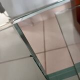 Pythagoras coffee table