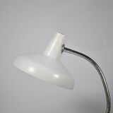 Desk lamp year 70
