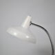 Desk lamp year 70