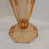 Art Deco vase