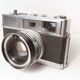 Camera Minolta HI-matic 7s