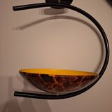 Rhoum JRL pendant light 1970-80