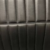 Canapé Facett des frères Bouroullec pour Ligne Roset