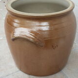 Stoneware