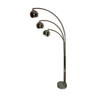 Goffredo Reggiani floor lamp