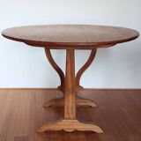 Table vigneronne