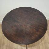Coffee table 1960s Poland