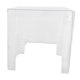 Jolly kartell coffee table
