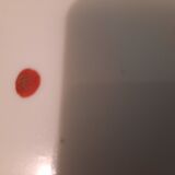 Service à thé Japonnais