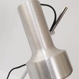 Vintage 1960 table lamp