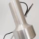 Vintage 1960 table lamp