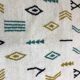 Large handmade Azilal rug for your space size 200 x 300