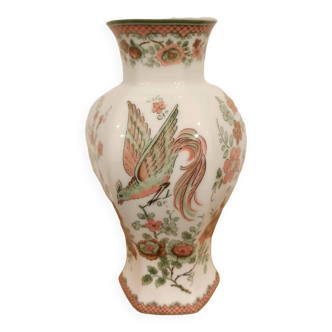 Magnificent vase 🏺 - BAREUTHER