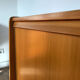 Vintage buffet
