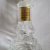 Perfume bottle