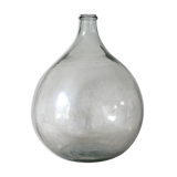 Demijohn transparent 25 liters