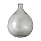 Dame-jeanne transparente 25 litres