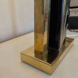 Romeo lamp Rega