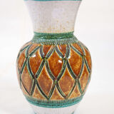 Vase 60s