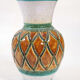 Vase 60s