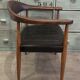 Vintage Finnish design armchair Ilimari