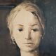 Portrait - Jonathan Zutter