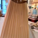 lampe suspensions vintage