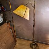 Lampadaire 1970/80