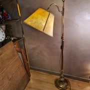 Floor lamp 70/80