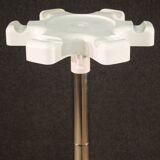 Coat stand design by Lucci and Orlandini from the 70s