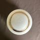 Wall lamp art deco