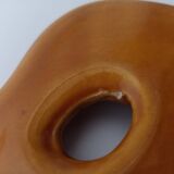 Aetgina Painter's Palette Trivet