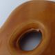 Aetgina Painter's Palette Trivet