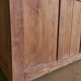 Kitchen Counter / Island