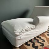 Nonmaria daybed by Flexform