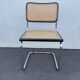 Chair B32 by Marcel Breuer