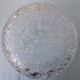 Villeroy and Boch crystal vase