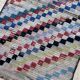 Tapis Marocain - 100 x 279 cm