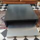 Zeus coffee table "Max & Moritz"